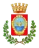 Logo del Comune